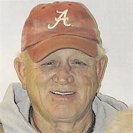 Stephen Curtis Doran obituary